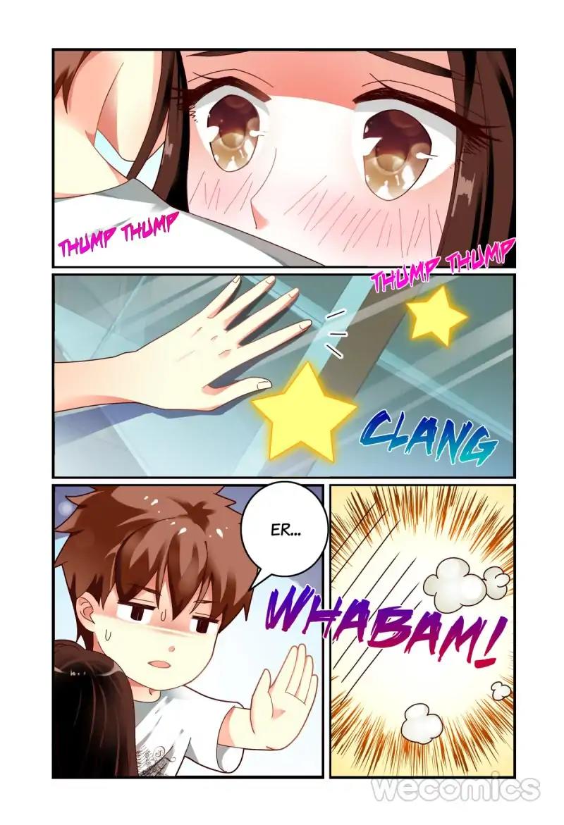 Page 6 of Chapter 76