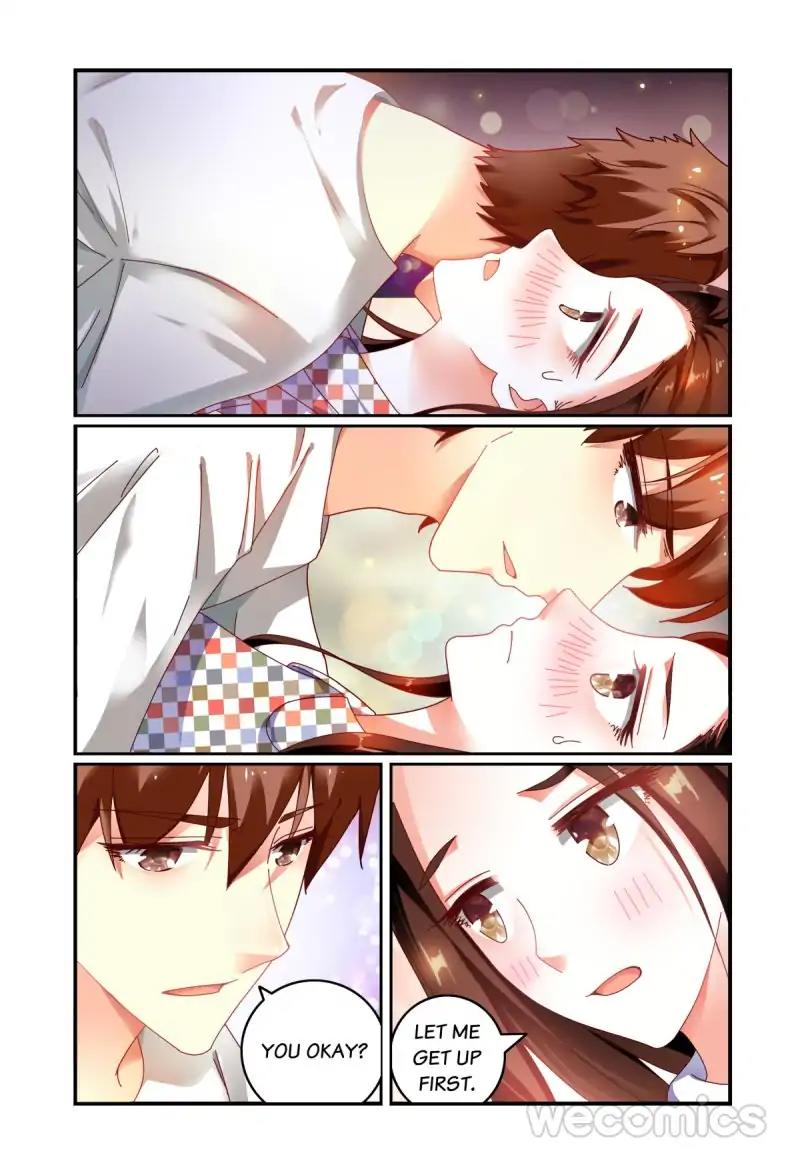 Page 7 of Chapter 76