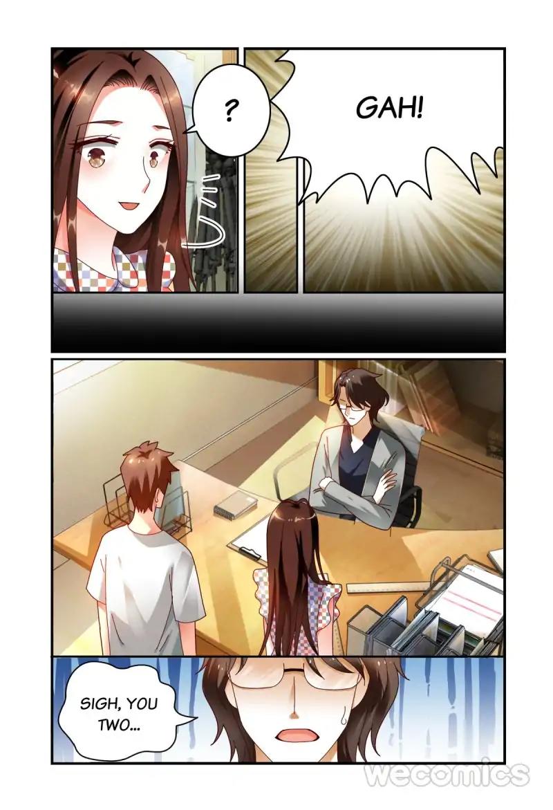 Page 9 of Chapter 76