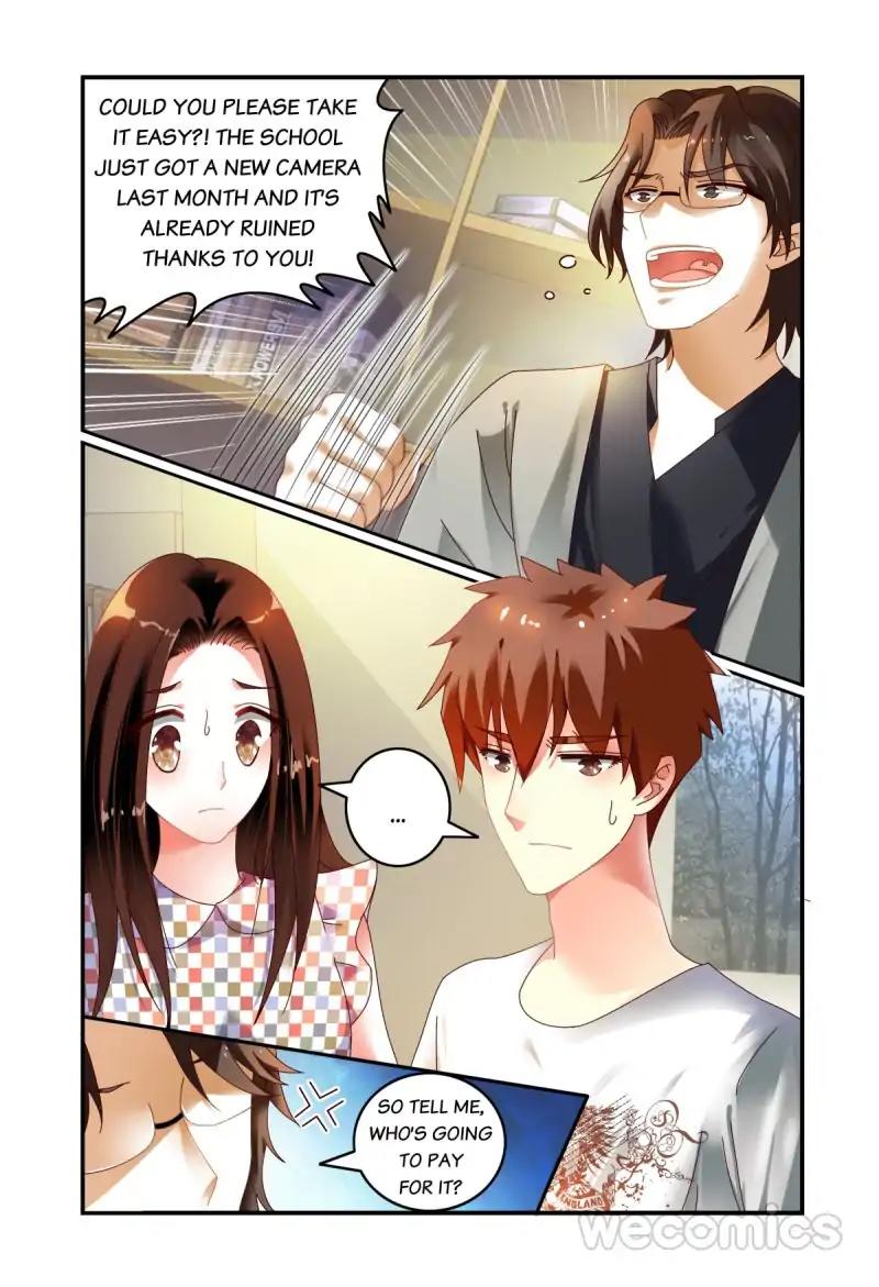 Page 10 of Chapter 76