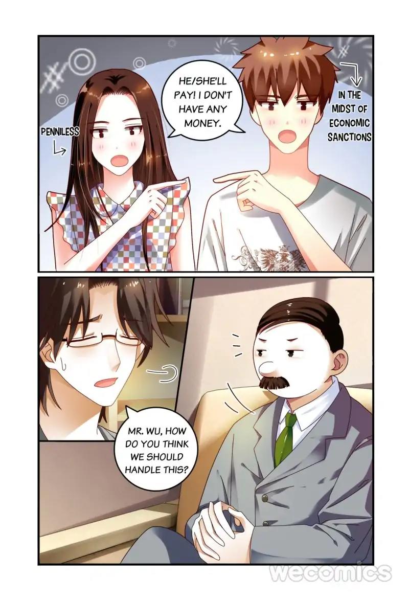 Page 11 of Chapter 76