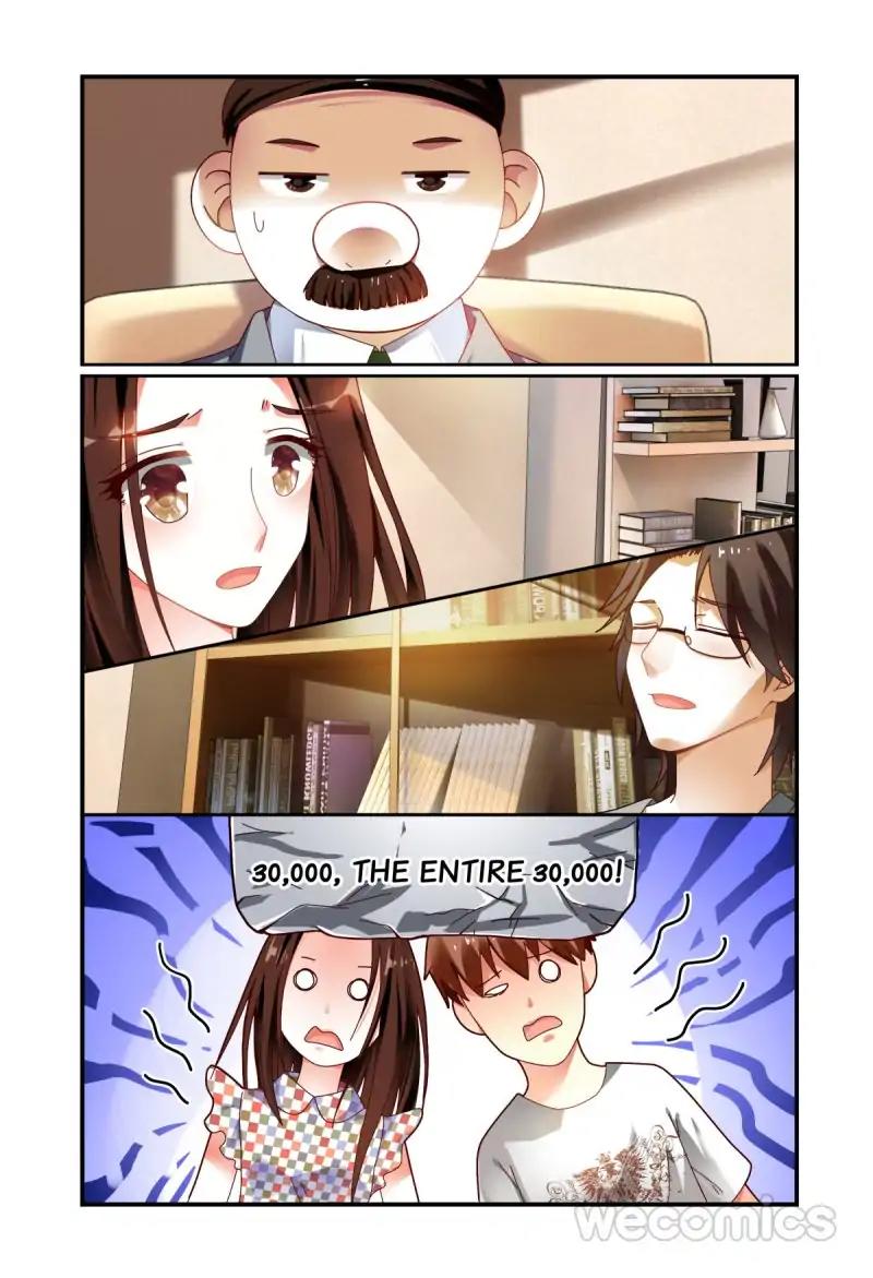Page 12 of Chapter 76