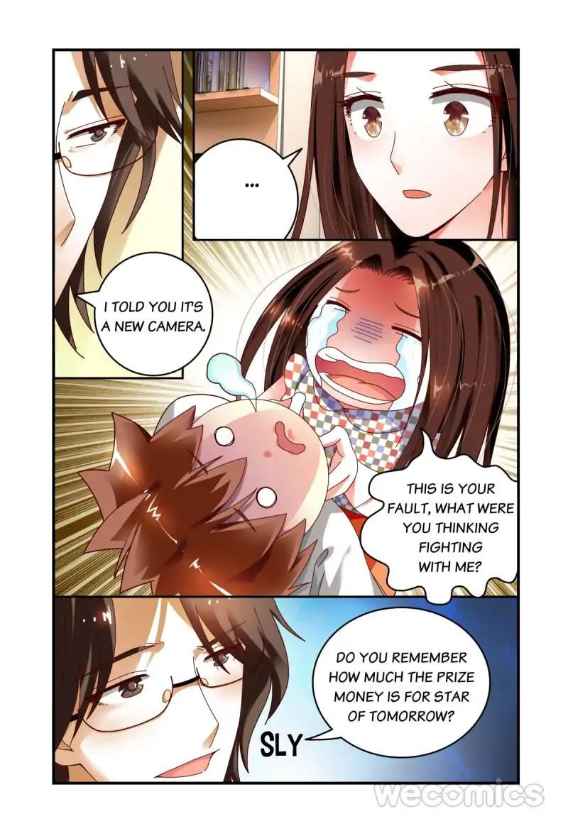 Page 13 of Chapter 76