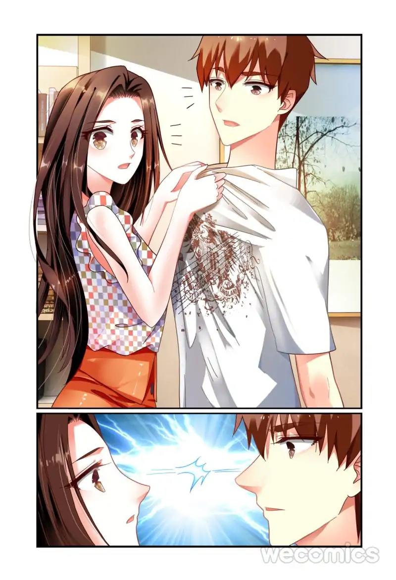 Page 14 of Chapter 76