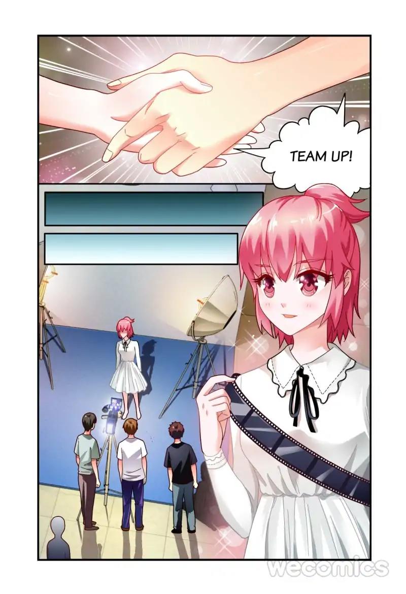 Page 15 of Chapter 76