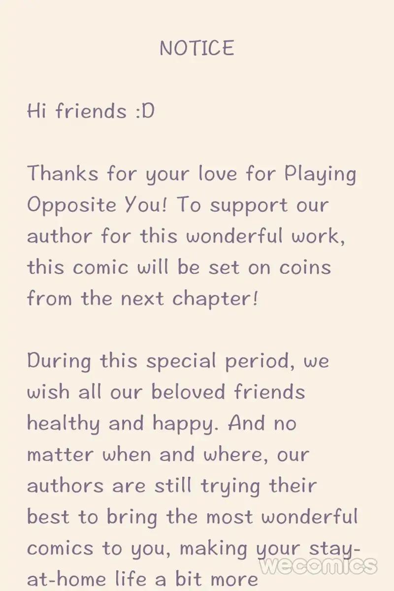 Page 16 of Chapter 76