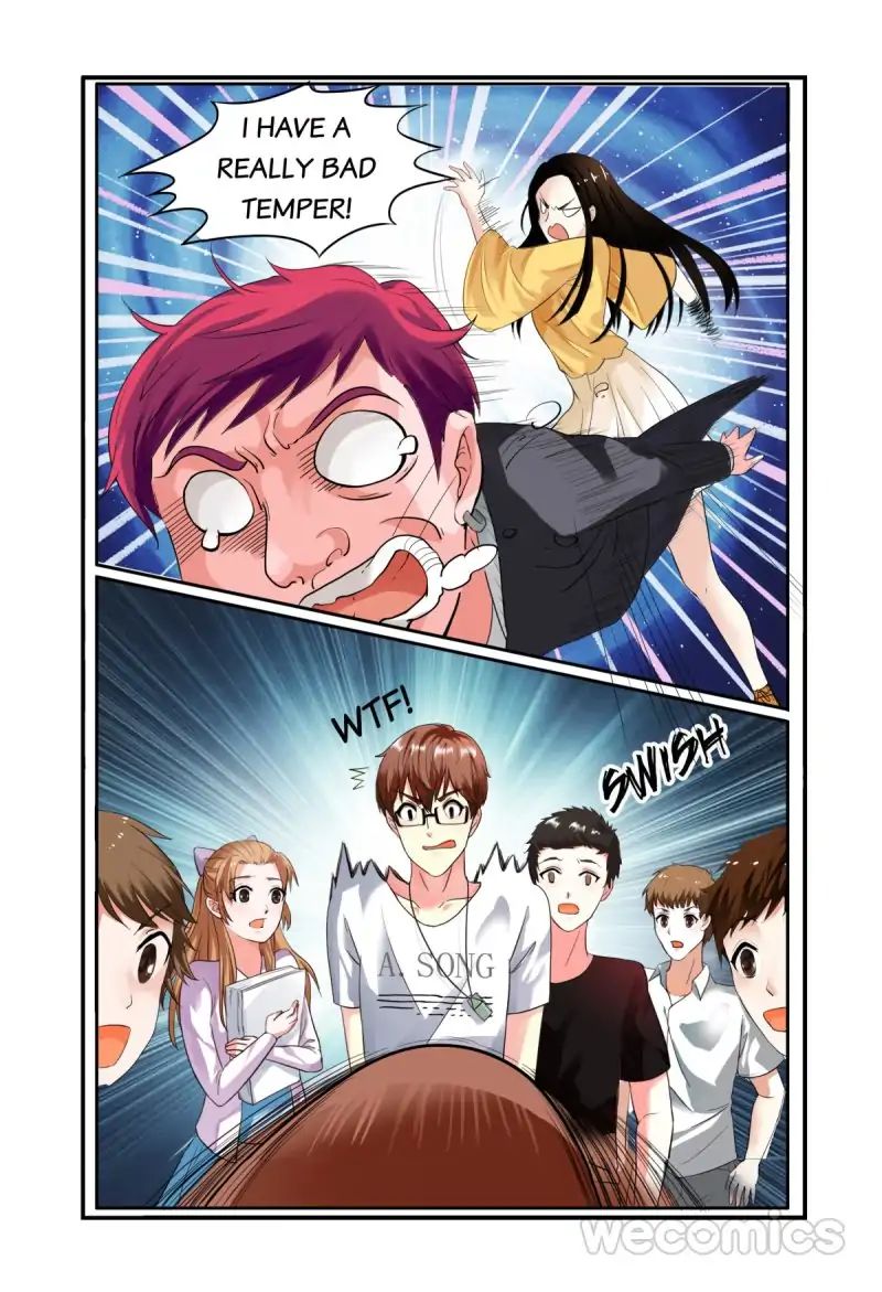 Page 2 of Chapter 8