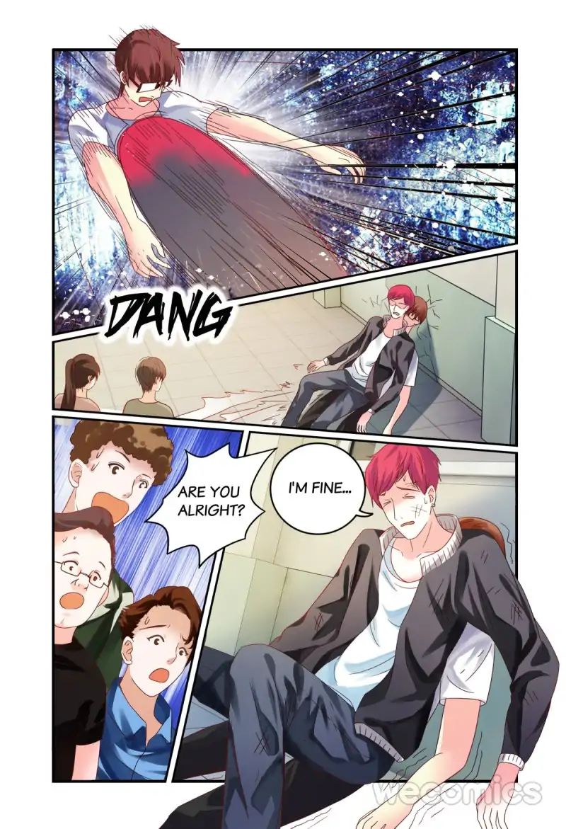 Page 3 of Chapter 8