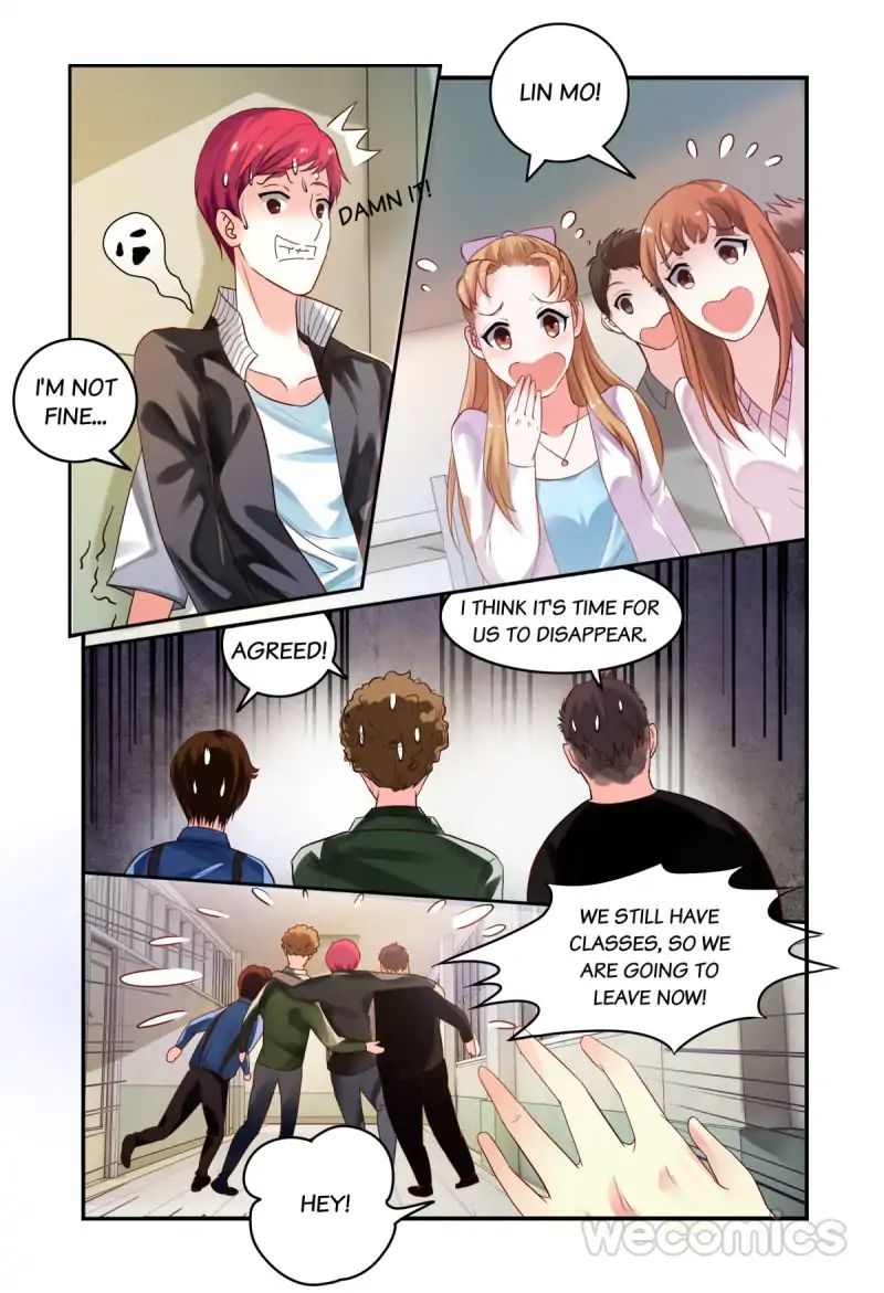 Page 4 of Chapter 8