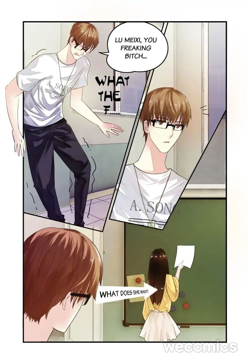 Page 5 of Chapter 8