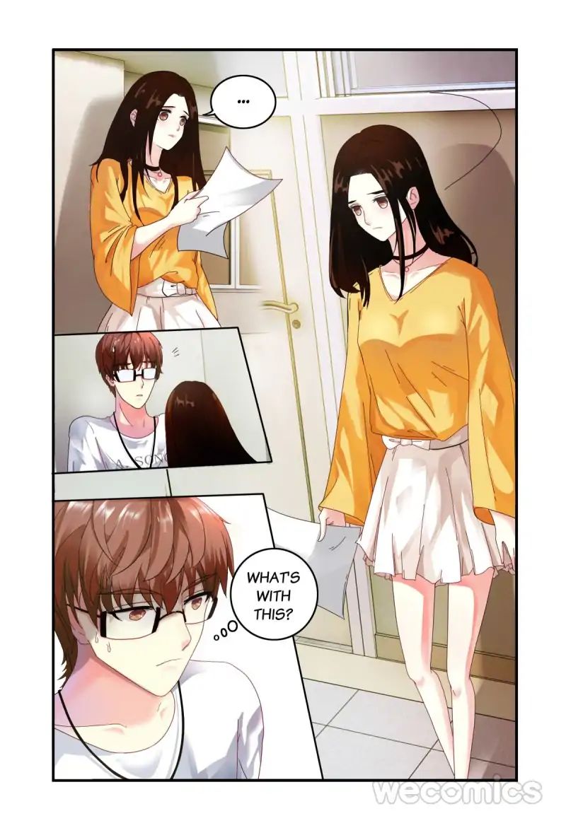 Page 6 of Chapter 8