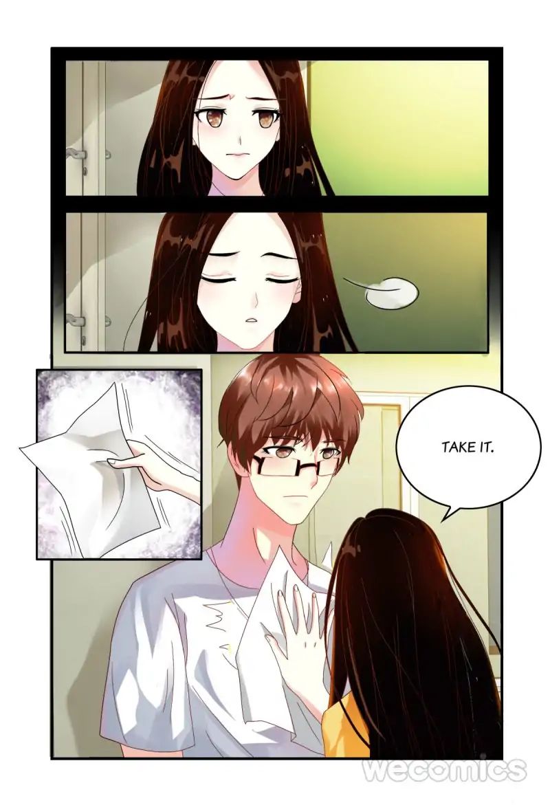 Page 7 of Chapter 8
