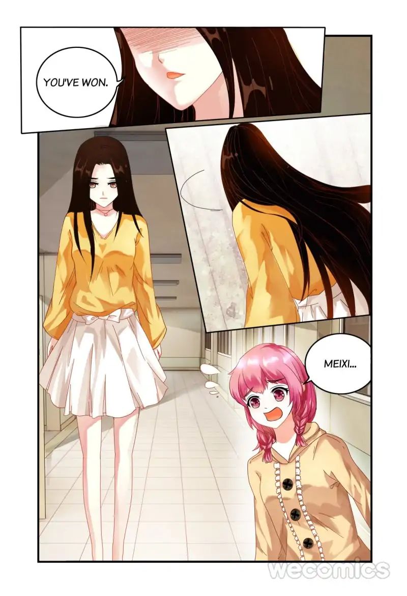 Page 8 of Chapter 8