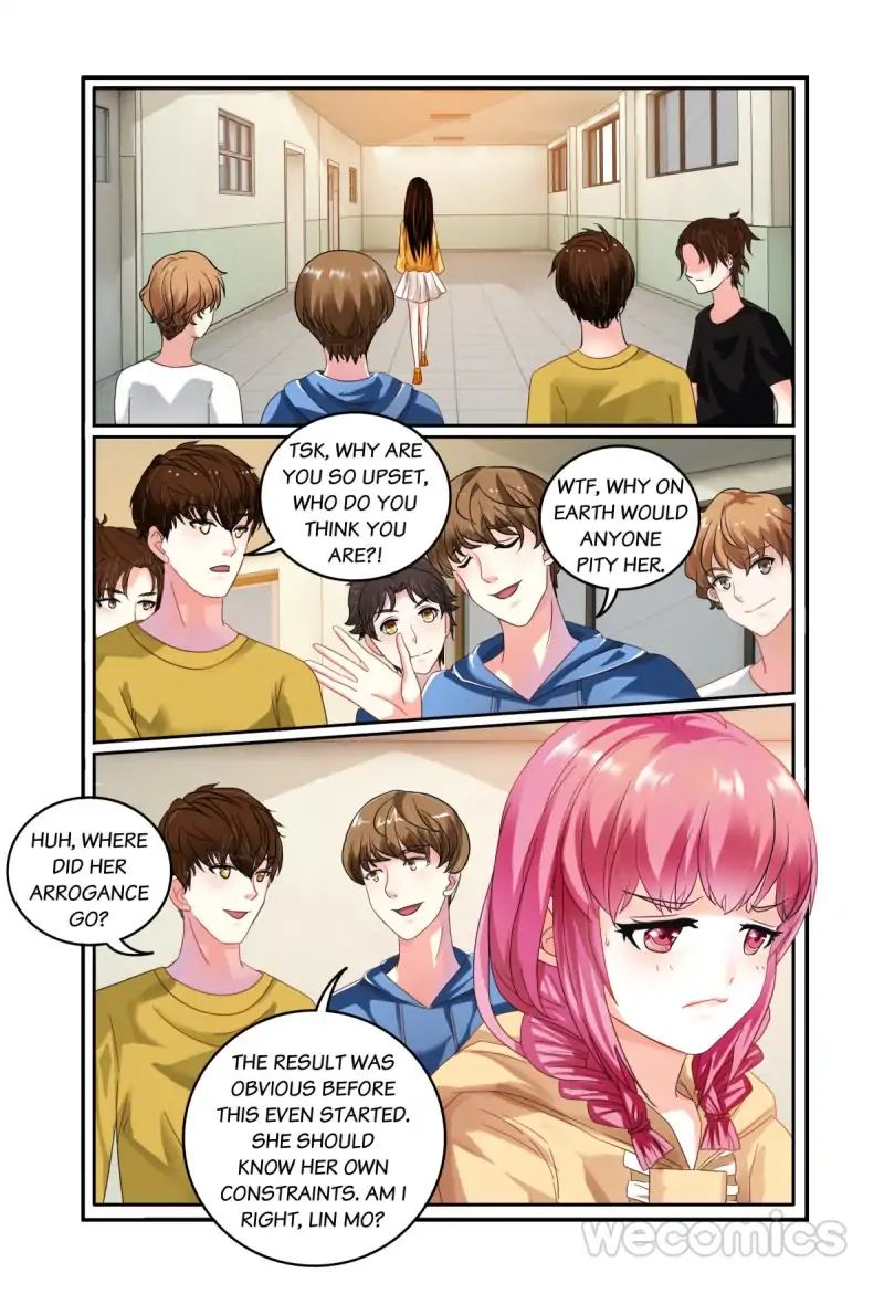 Page 9 of Chapter 8