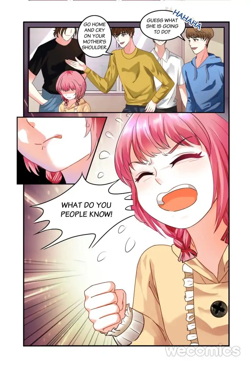 Page 10 of Chapter 8