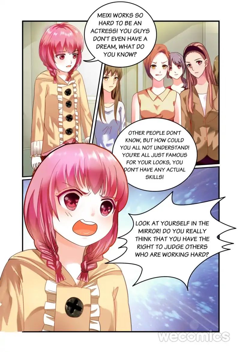 Page 11 of Chapter 8
