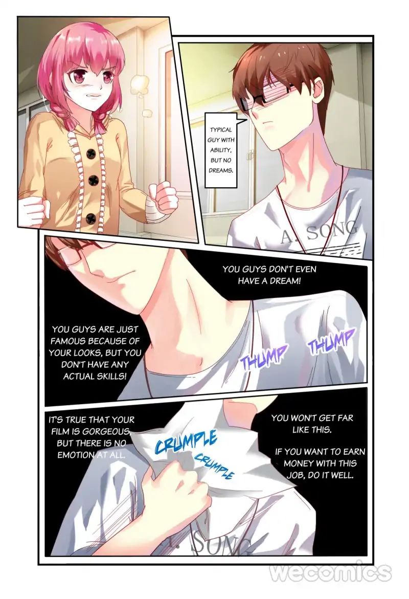 Page 12 of Chapter 8