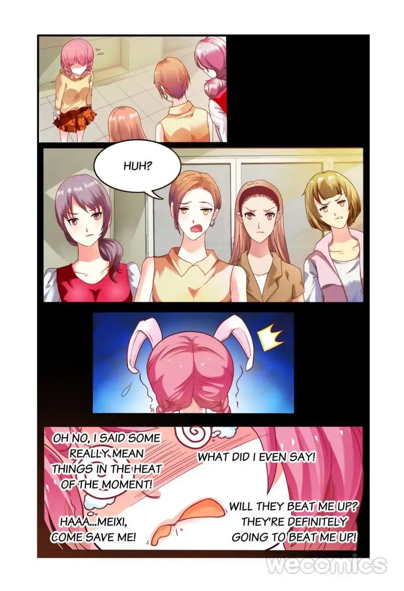 Page 13 of Chapter 8
