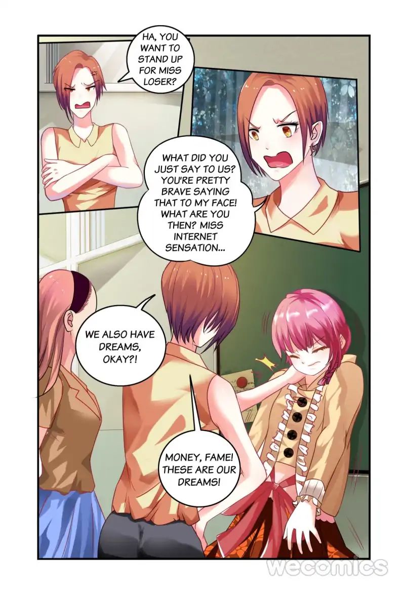 Page 14 of Chapter 8
