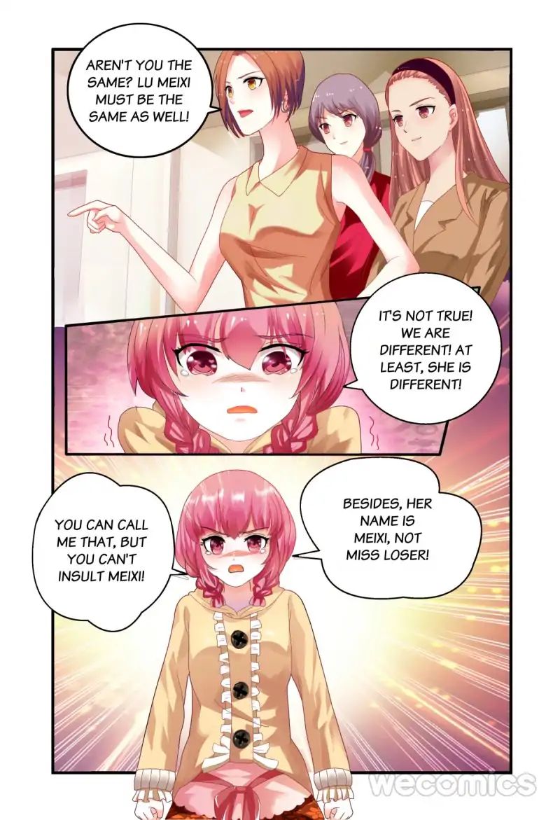 Page 15 of Chapter 8