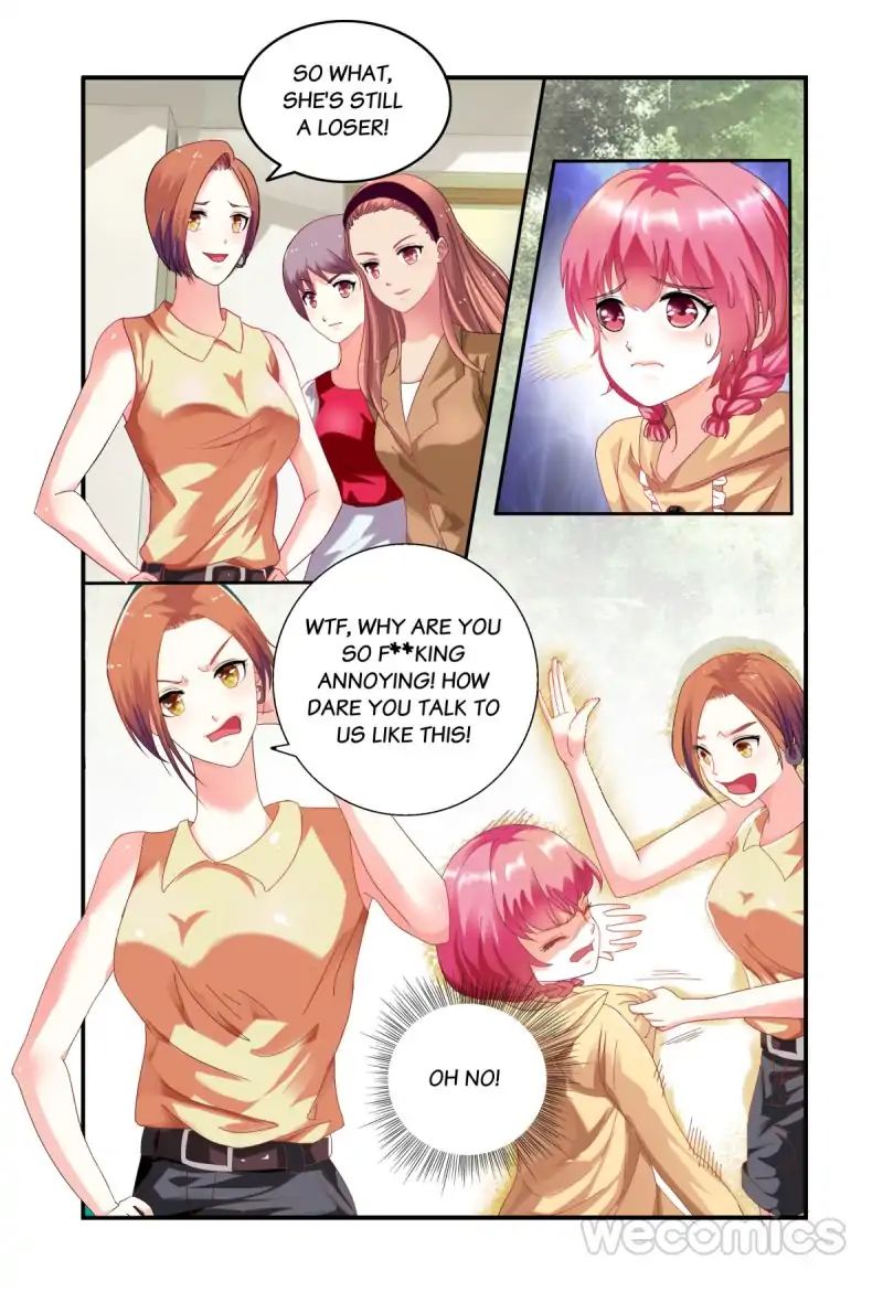 Page 16 of Chapter 8