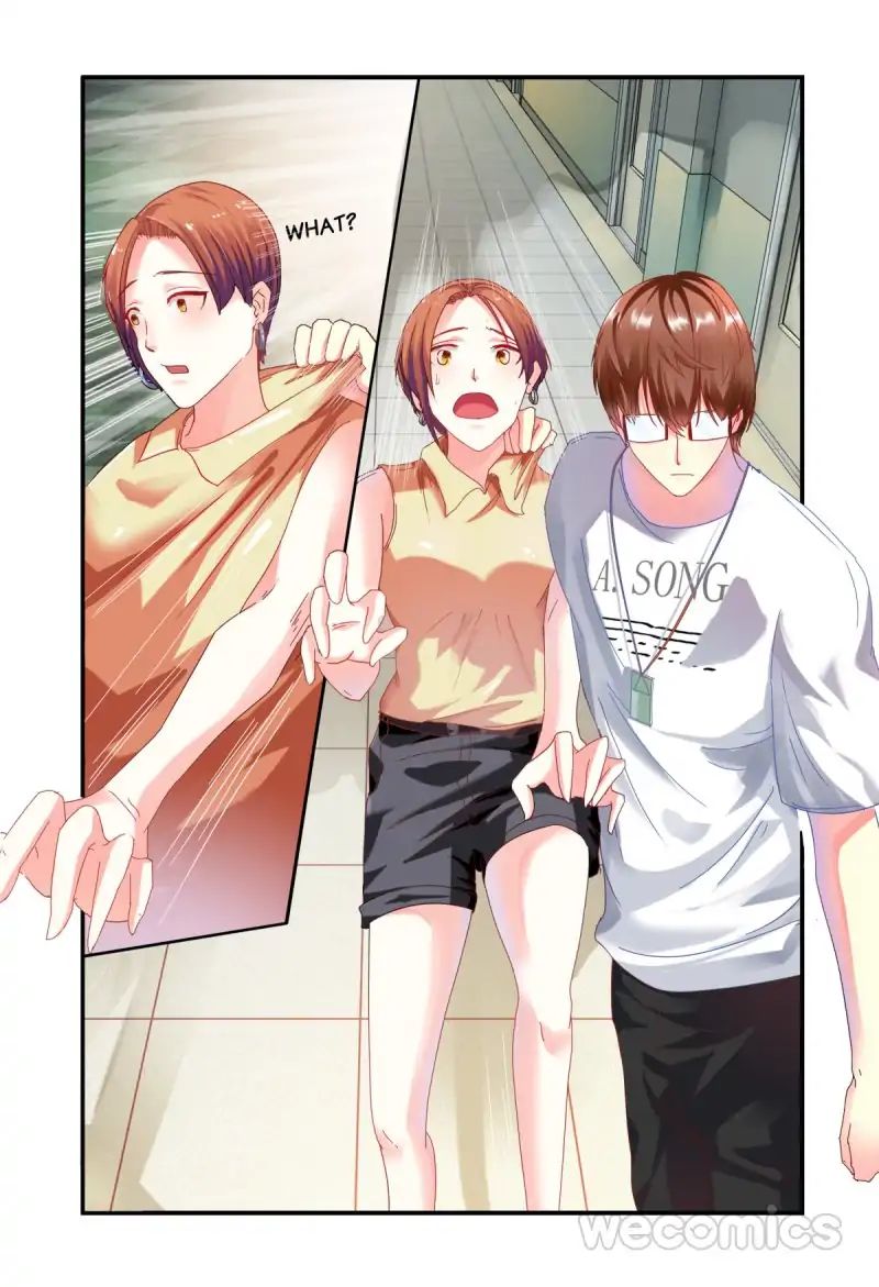 Page 17 of Chapter 8