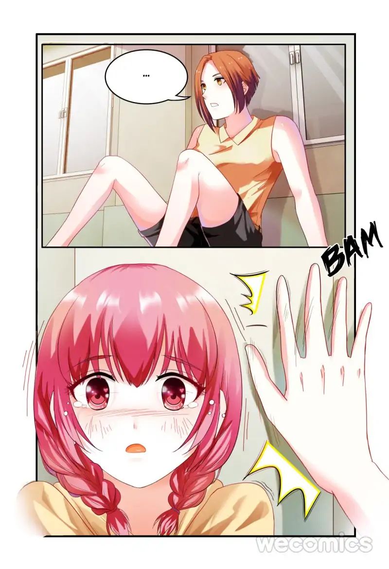 Page 18 of Chapter 8