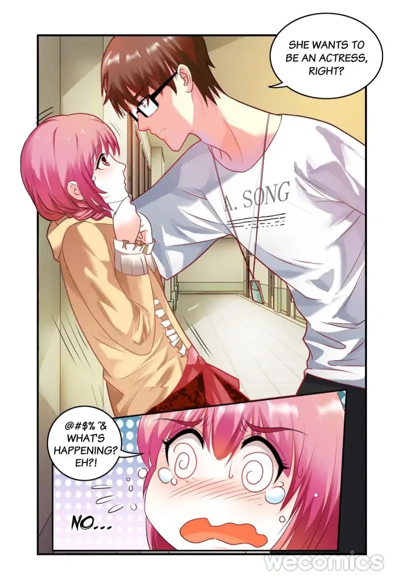 Page 19 of Chapter 8