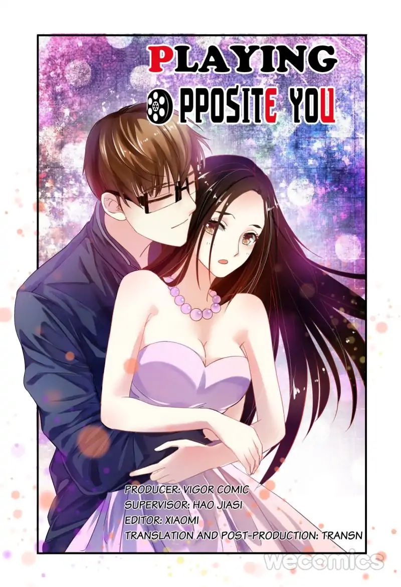 Page 1 of Chapter 9