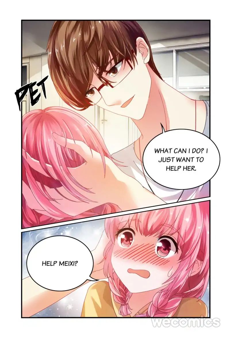 Page 3 of Chapter 9