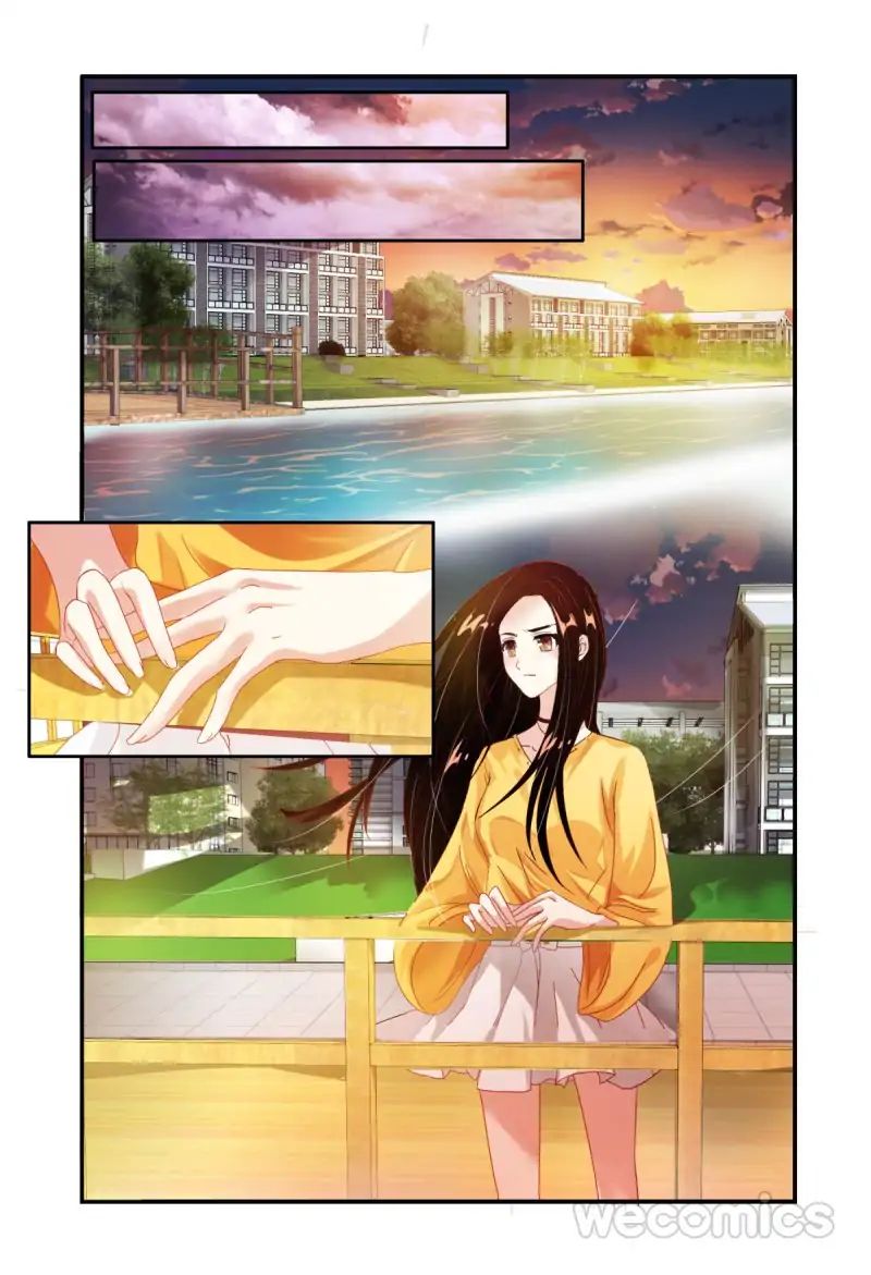 Page 4 of Chapter 9