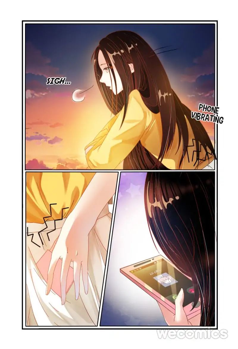 Page 5 of Chapter 9