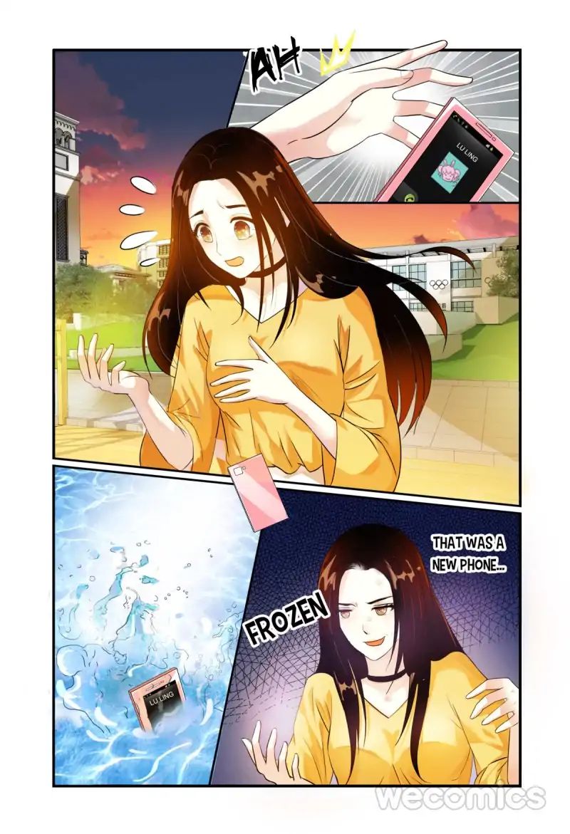 Page 6 of Chapter 9