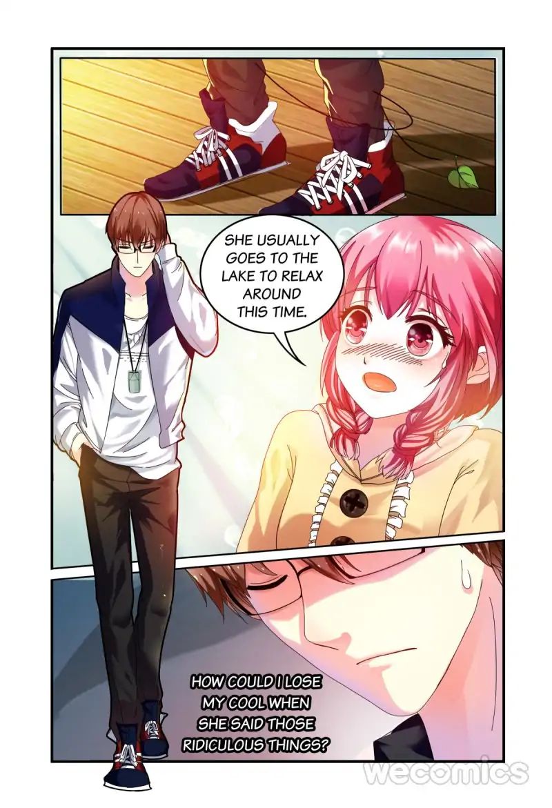 Page 7 of Chapter 9