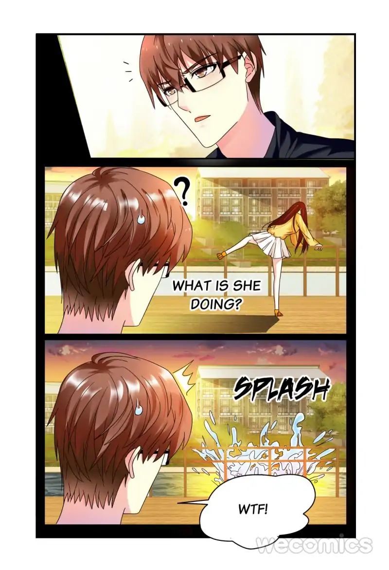 Page 8 of Chapter 9