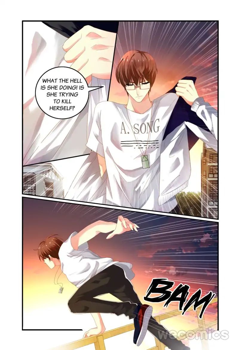 Page 9 of Chapter 9