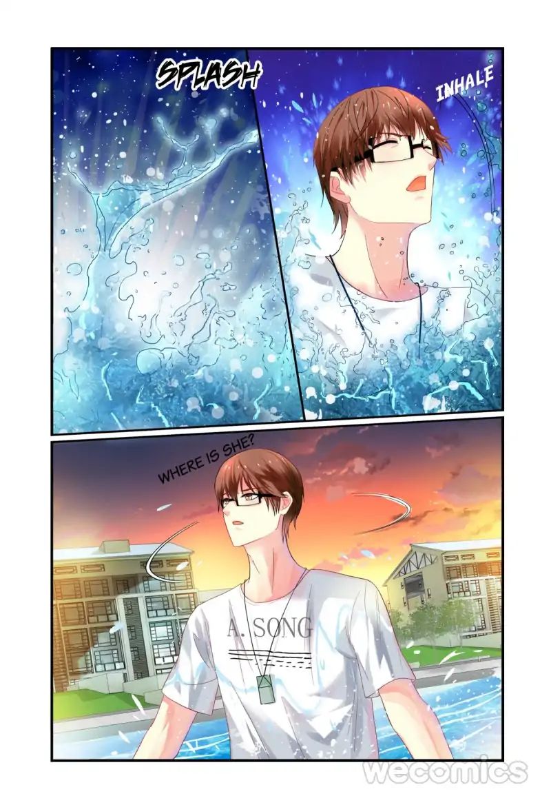 Page 10 of Chapter 9