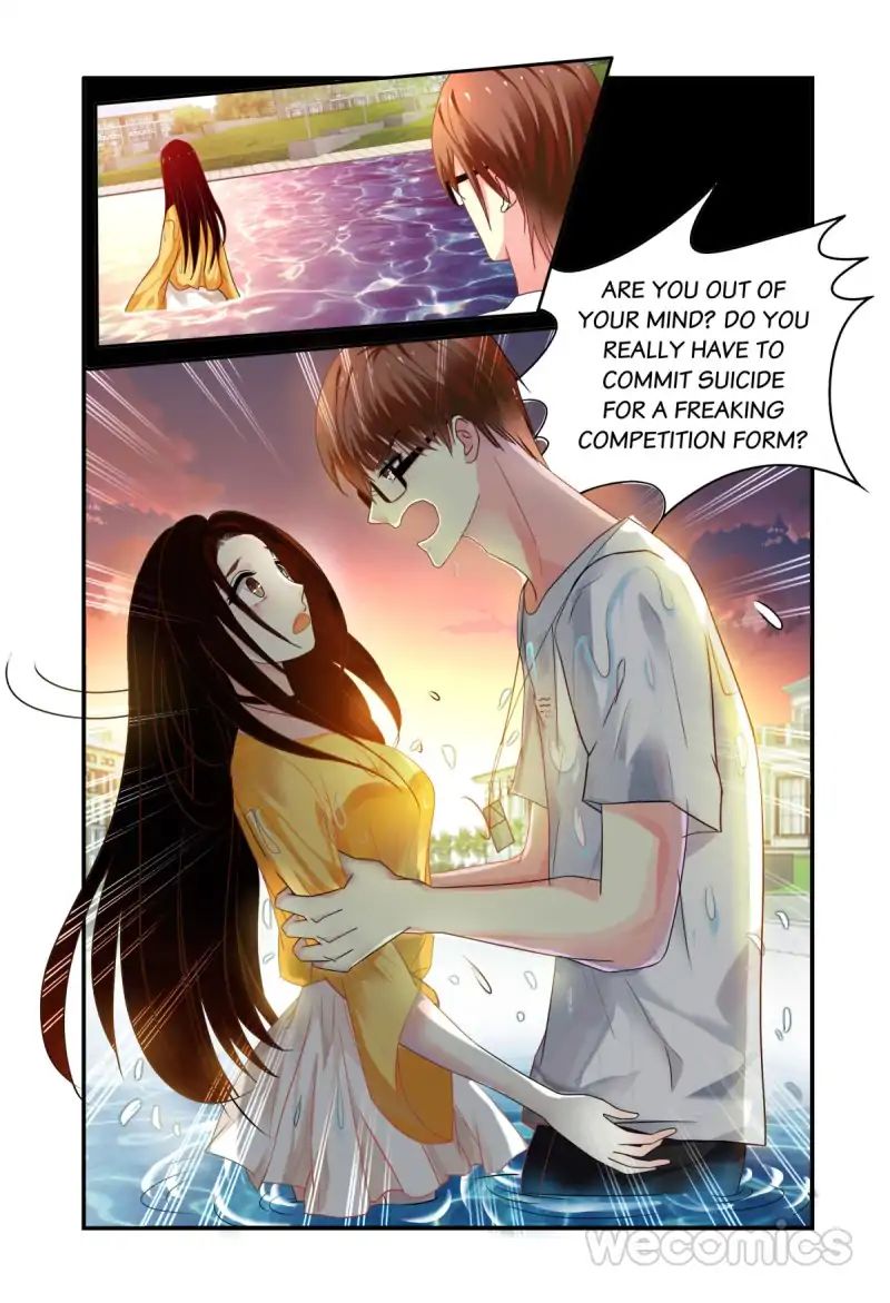 Page 11 of Chapter 9