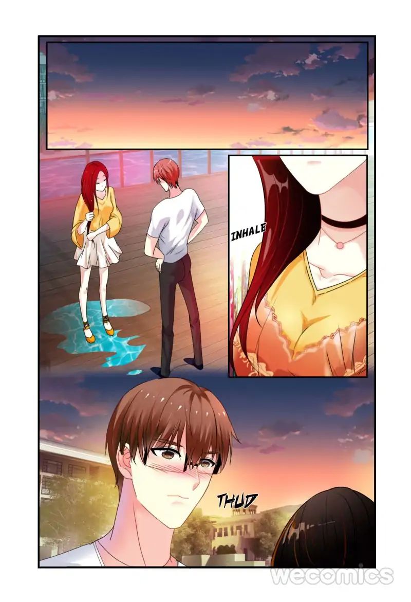 Page 13 of Chapter 9