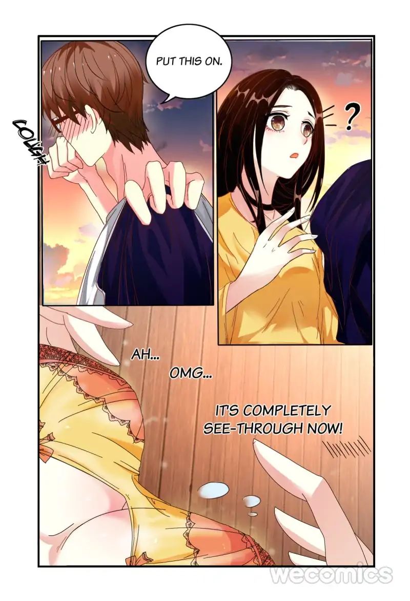Page 14 of Chapter 9