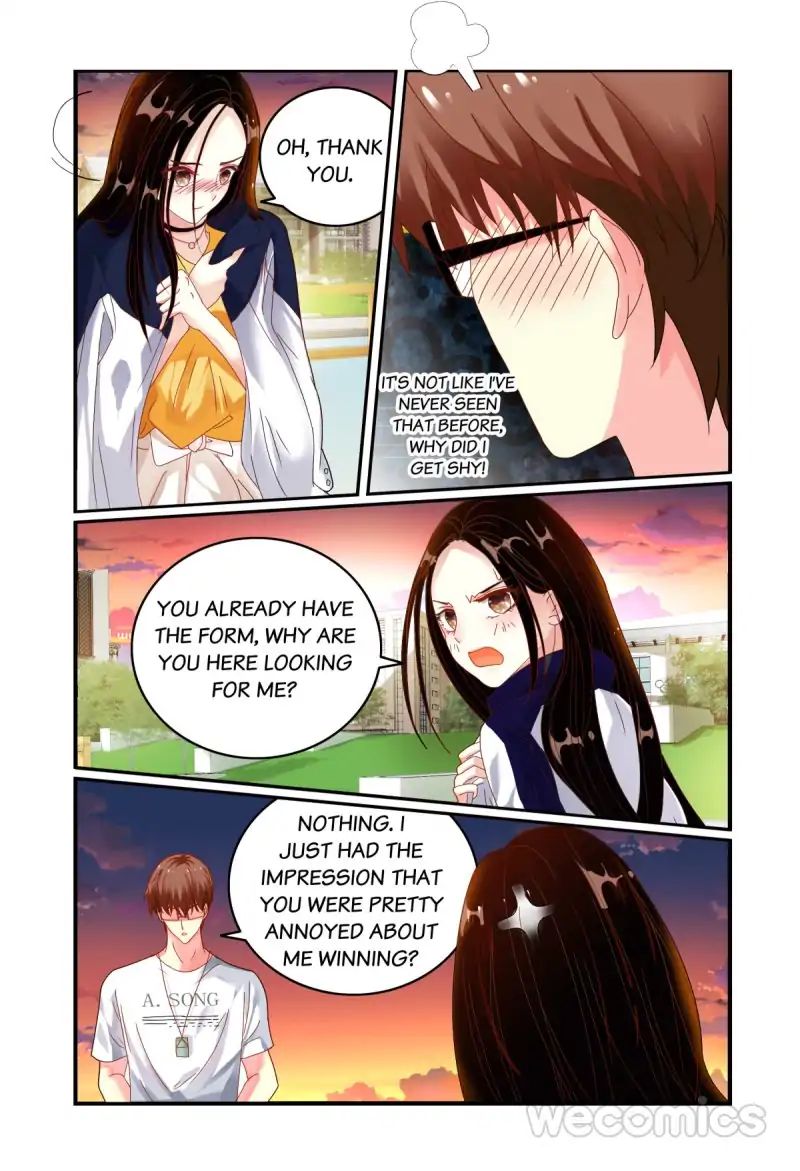Page 15 of Chapter 9