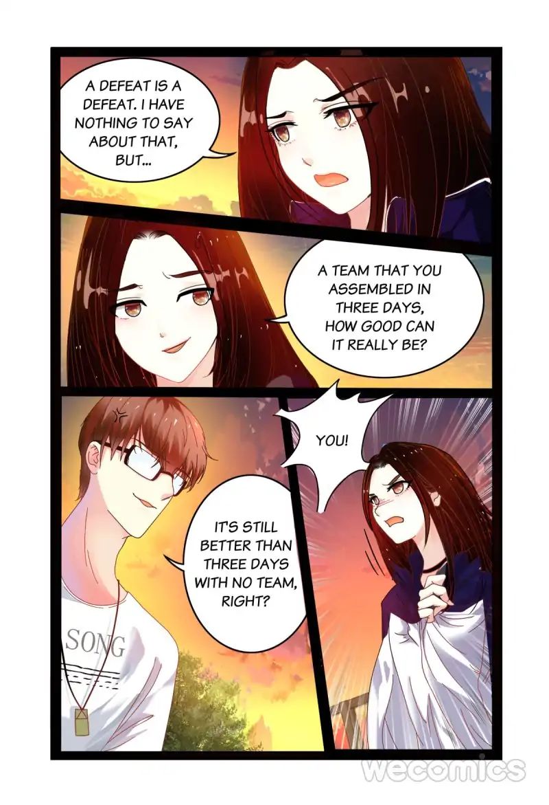Page 16 of Chapter 9