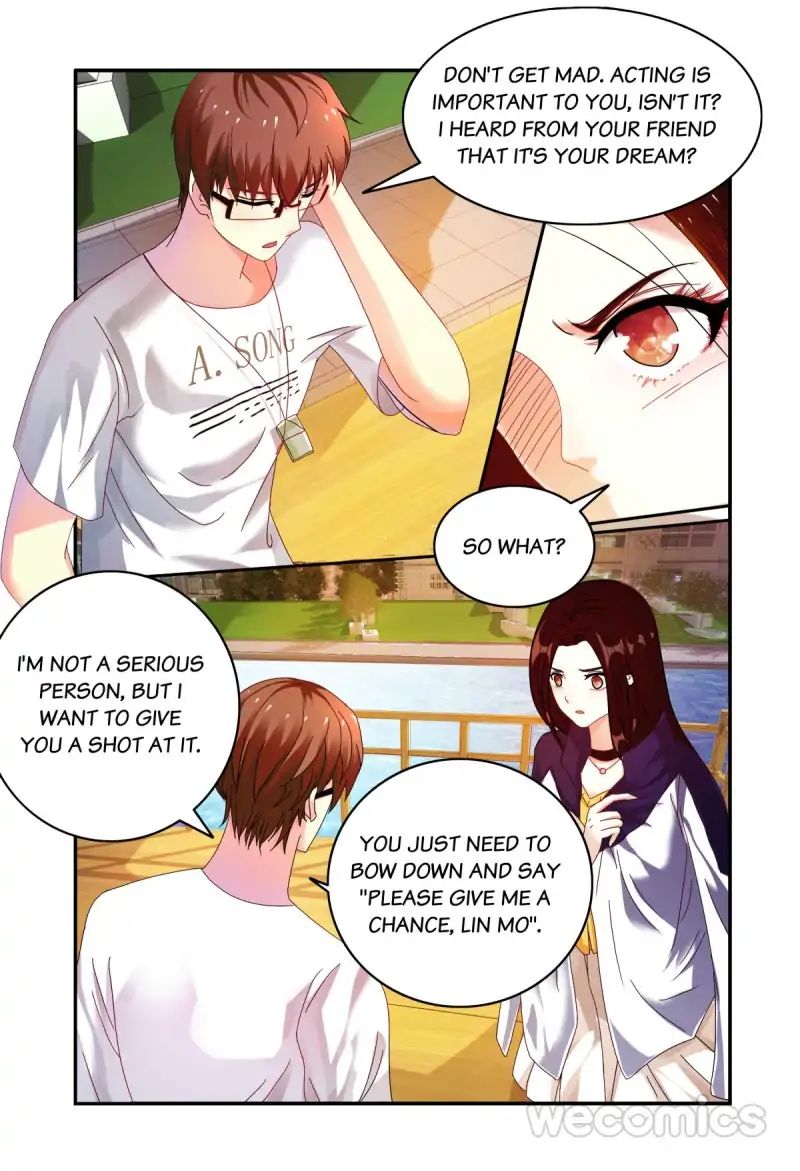 Page 17 of Chapter 9