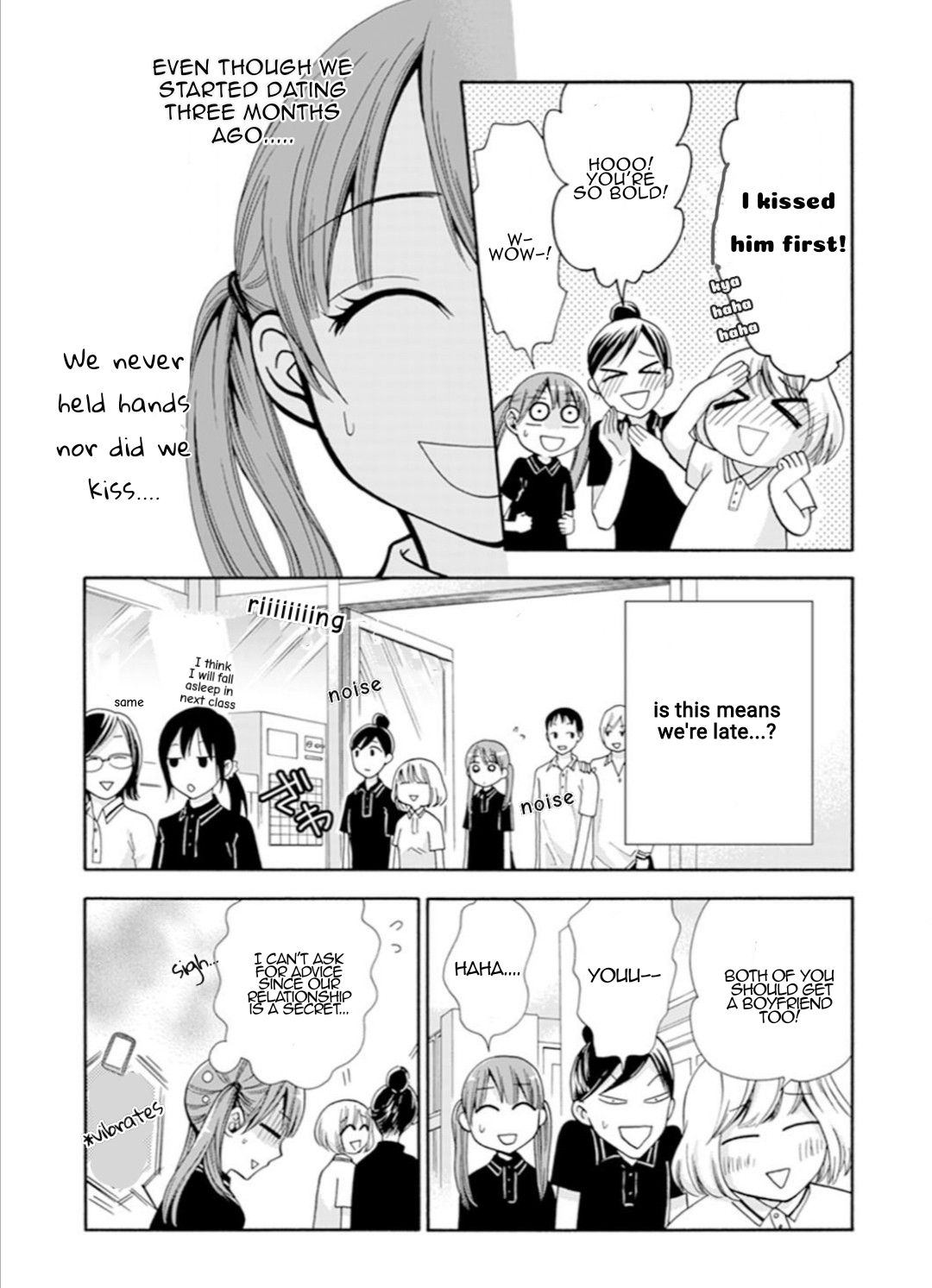 Page 5 of Chapter 1
