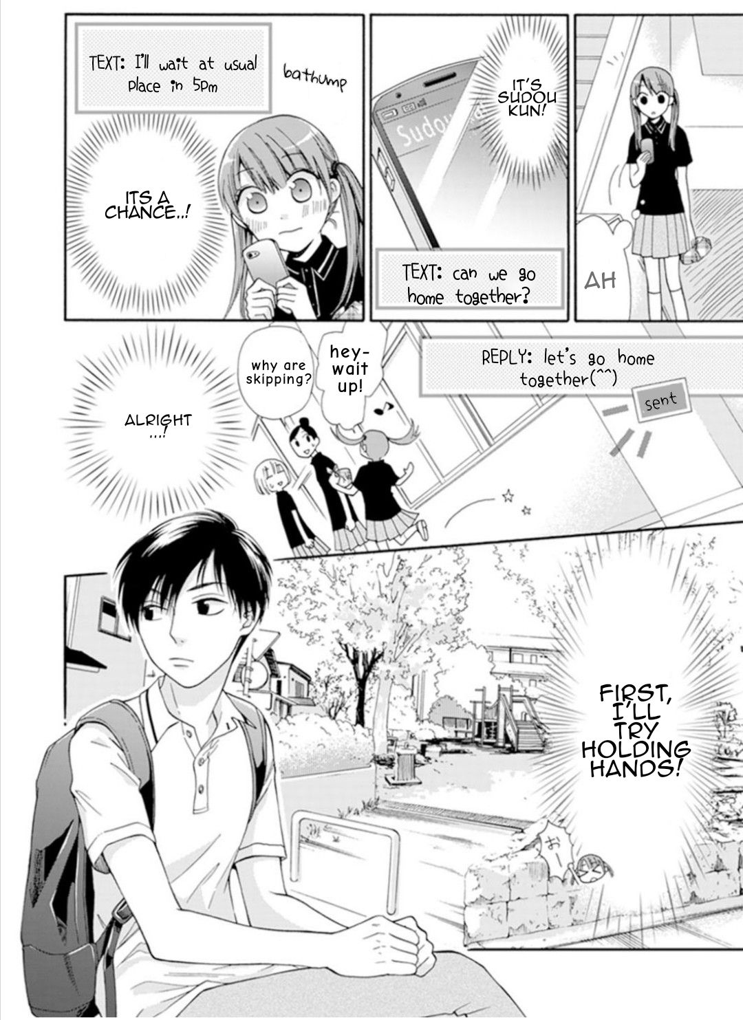 Page 6 of Chapter 1