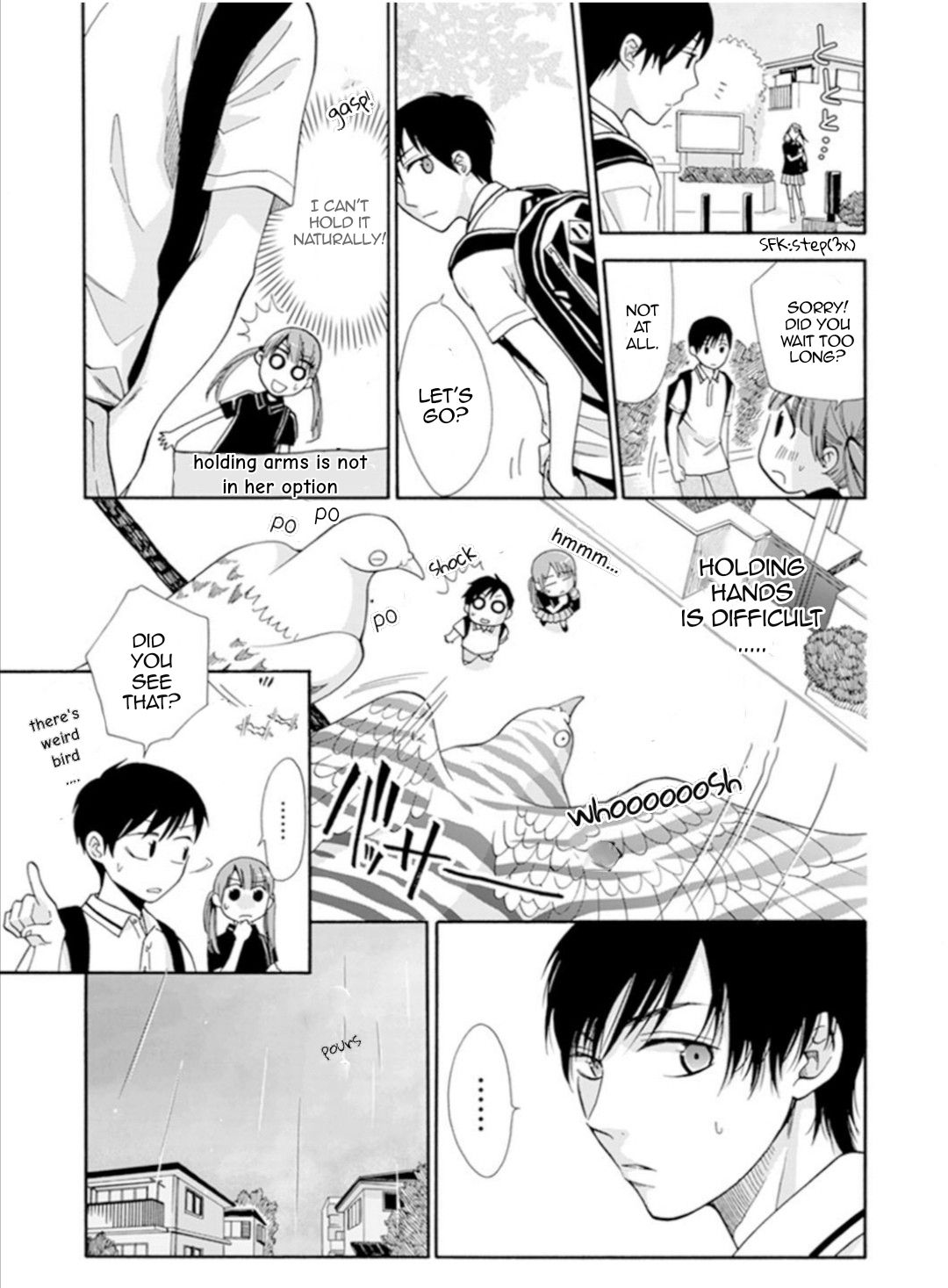 Page 7 of Chapter 1