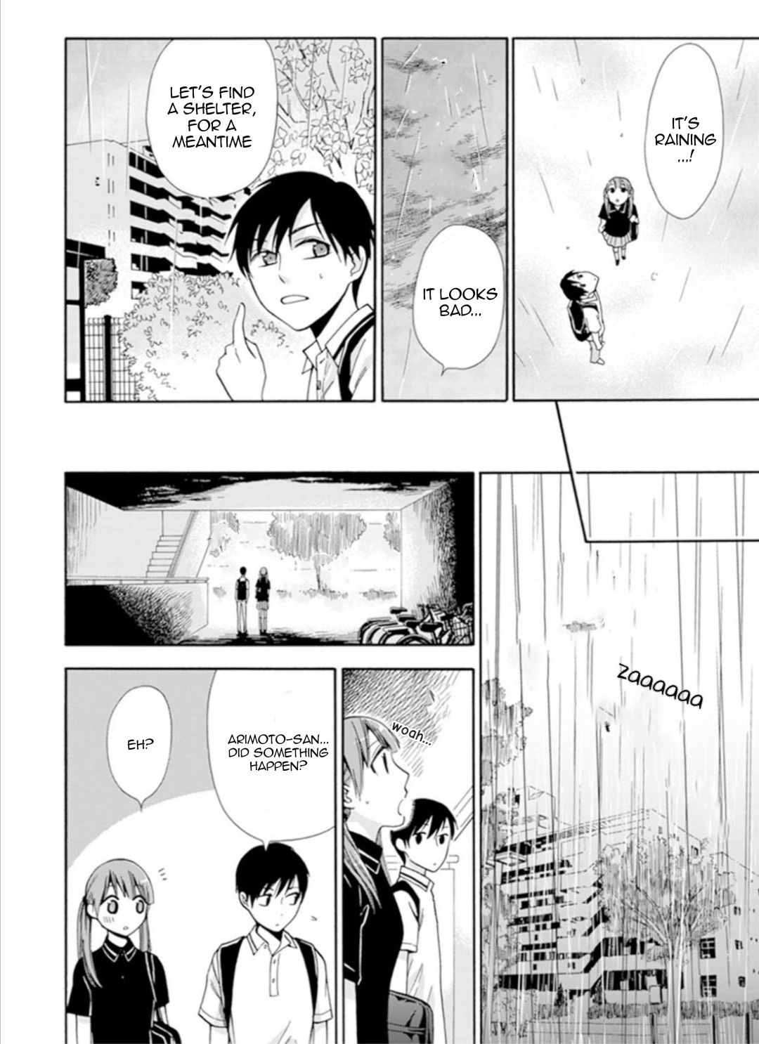 Page 8 of Chapter 1