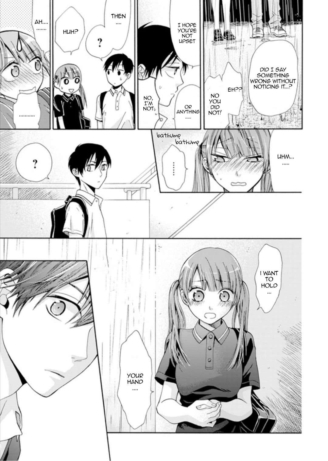 Page 9 of Chapter 1