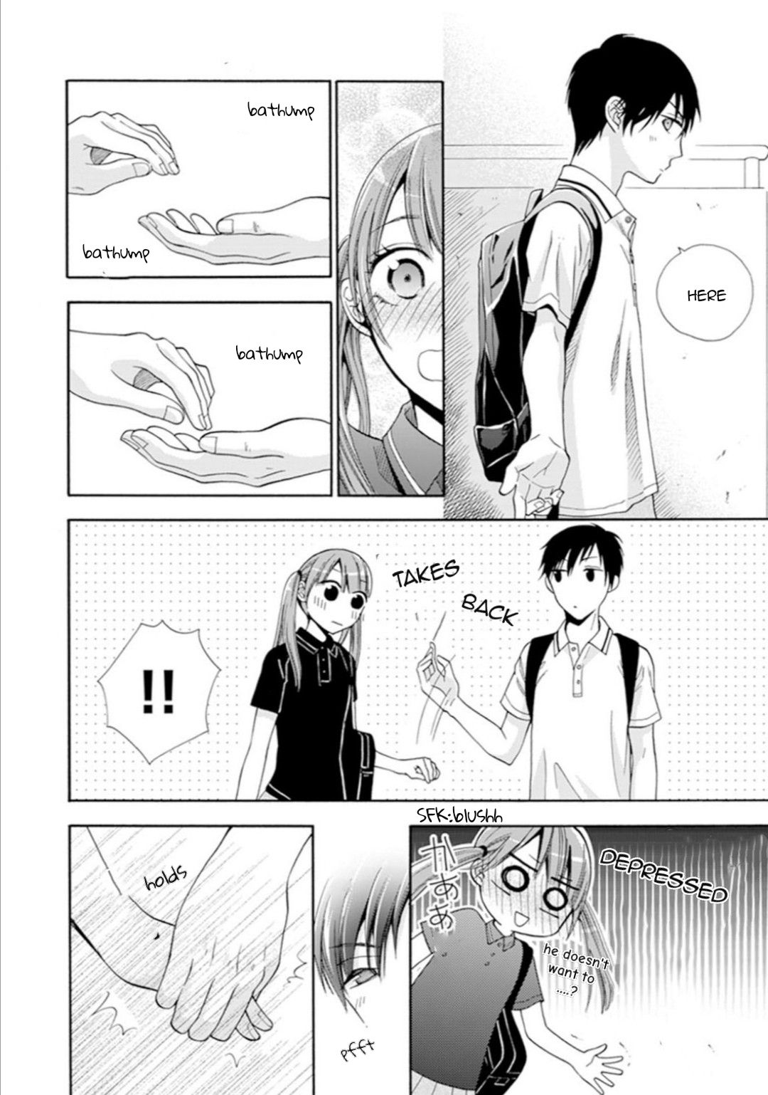Page 10 of Chapter 1