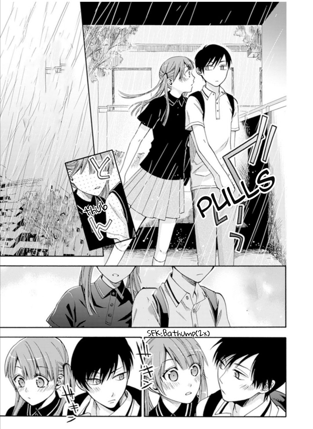 Page 11 of Chapter 1